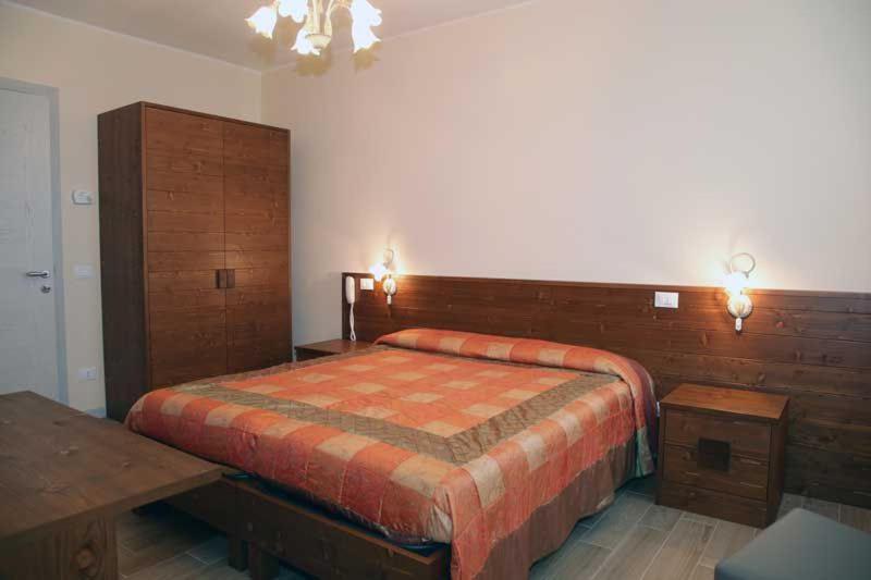 Azienda Agrituristica Ai Prai * Castello Di Godego