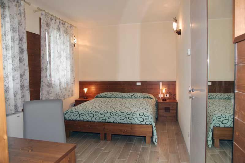 Azienda Agrituristica Ai Prai * Castello Di Godego