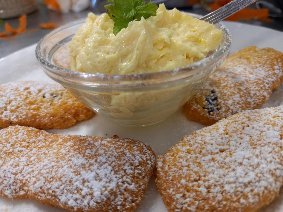 Bed & Breakfast Azienda Agrituristica Ai Prai *
