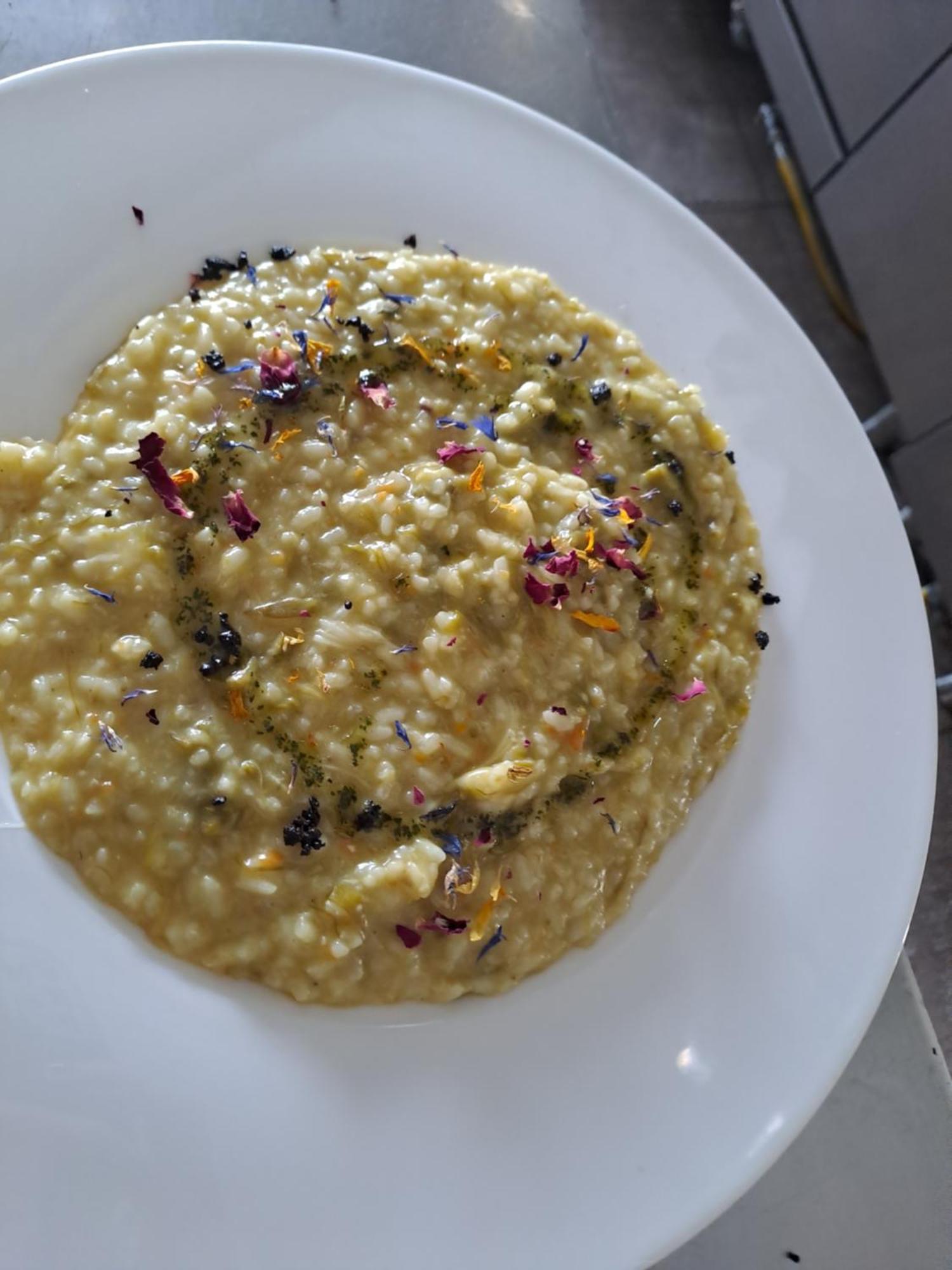 Bed and breakfast Azienda Agrituristica Ai Prai *