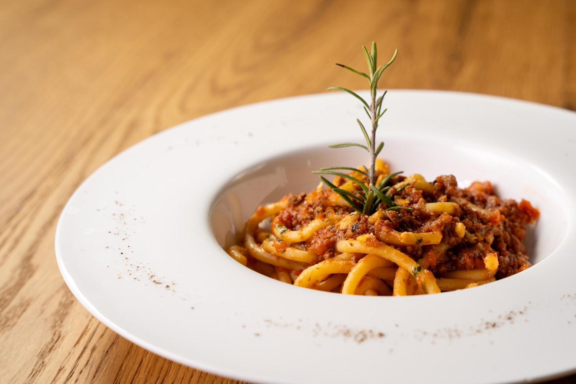 Azienda Agrituristica Ai Prai Bed & Breakfast